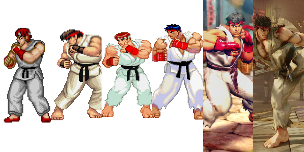 evalution-of-ryu-in-street-fighter.png